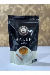 HANZADE SALEP