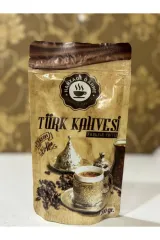 Türk Kahvesi