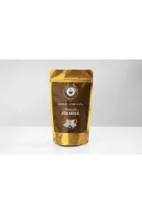 Osmanlı Dibek Kahvesi 200gr