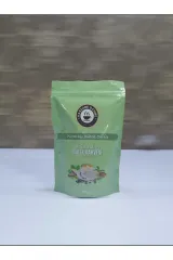 Fıstıklı Dibek Kahvesi 200 Gr